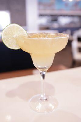 Grand Margarita