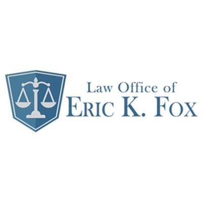 Fox Law