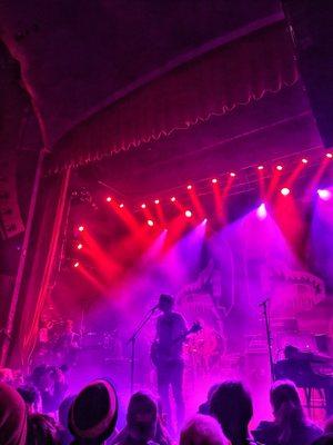 All Them Witches (2/5/22)