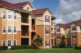 Insurance for condominium owners