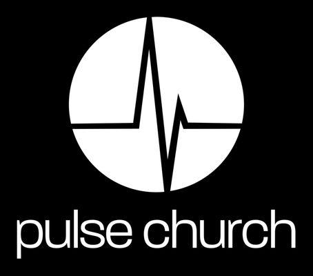 We are a Church that cares for its community and knows the pulse of its people