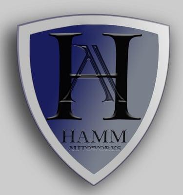 Hamm Autoworks