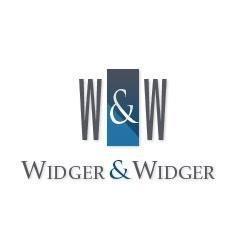 Widger & Widger, APLC