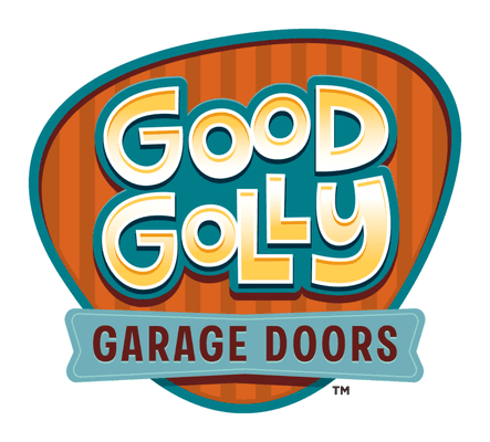 Good Golly Garage Doors