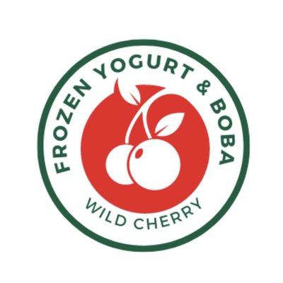 Wild Cherry