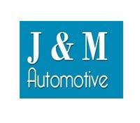 J & M Automotive