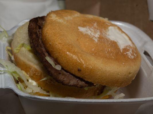 Whizz Burger!! (keepsmilingphoto.com)