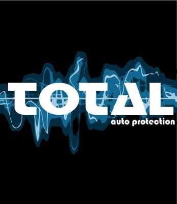 Total Auto Protection