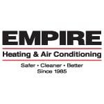 Empire Heating and Air Conditioning Serves the Greater Atlanta area