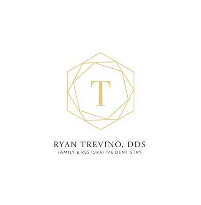 Ryan Trevino, DDS | Family & Restorative Dentistry