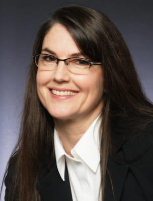 Brette L. Evans, Lead Bankruptcy Attorney