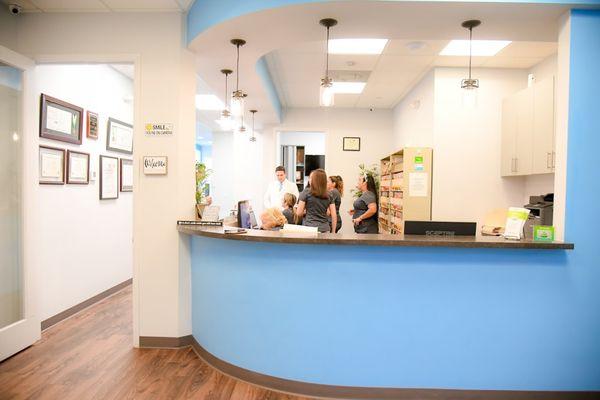 Springs Dental