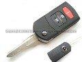 WE SELL AND PROGRAM REMOTE KEYS