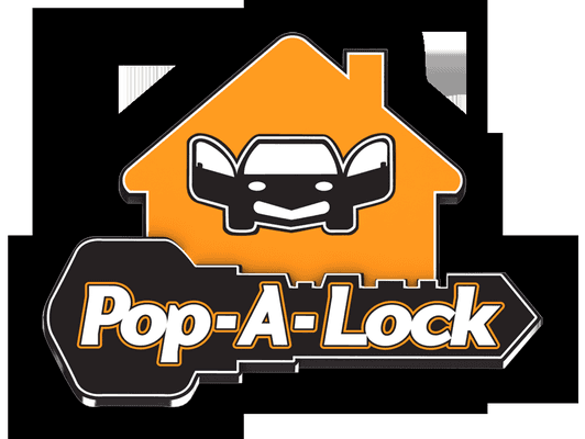 Call for all of you Locksmith needs.