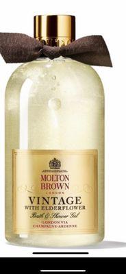 Molton Brown