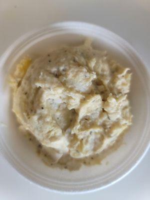 Potato Salad