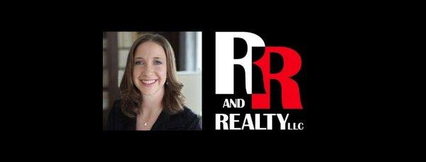 Ashley Pead, Realtor