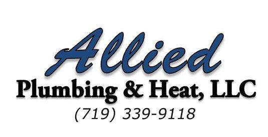 Allied Plumbing and Heat