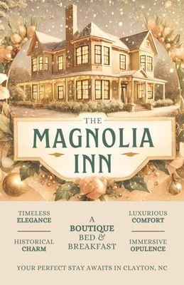 Magnolia Inn