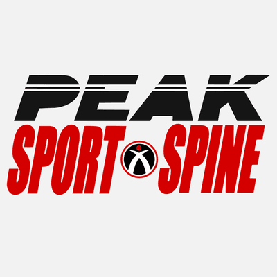 Peak Sport & Spine Physical Therapy - Next to Gold's Gym @ Clarkson & Manchester, Ellisville, West County, MO 63011