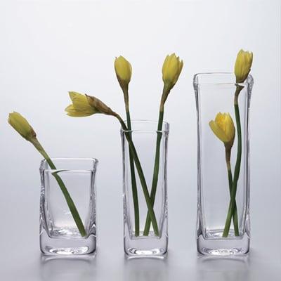 Woodbury Vases