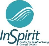 InSpirit Center for Spiritual Living