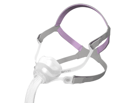 Resmed N10 Nasal Mask