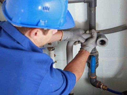 Pipe repair
Pipe service 
repipe service