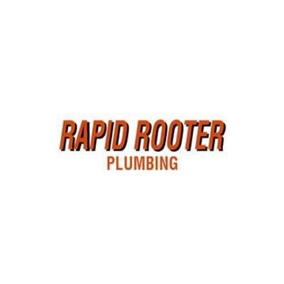 Rapid Rooter Plumbing Services Inc