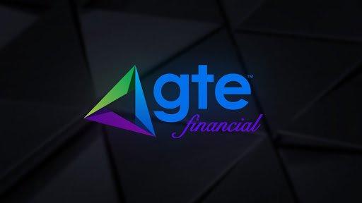 GTE Financial