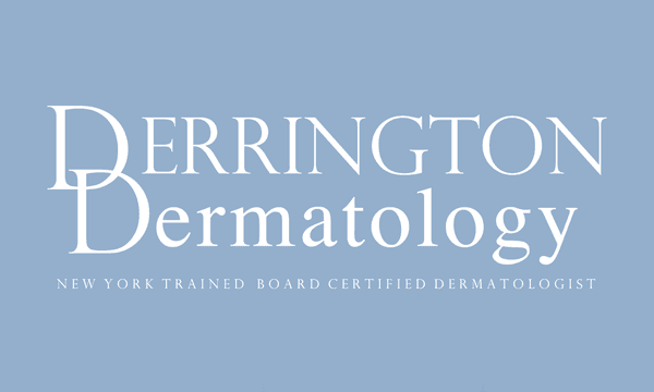 Derrington Dermatology