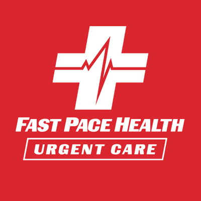 Fast Pace Health Urgent Care - Walls