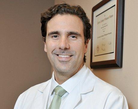 J. Bennett, MD, PA is a Orthopaedic Surgeon serving Sugar Land, TX