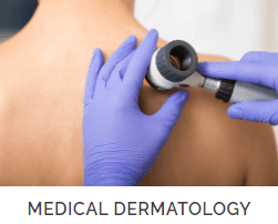 Fairfield Dermatology