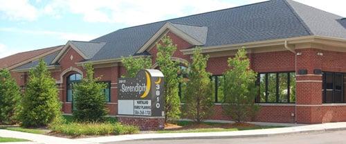 Northland Family Planning - Sterling Heights