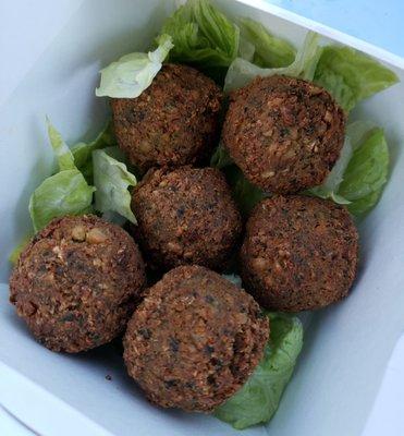 Falafel