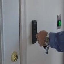 Locksmith in Jacksonville, FL