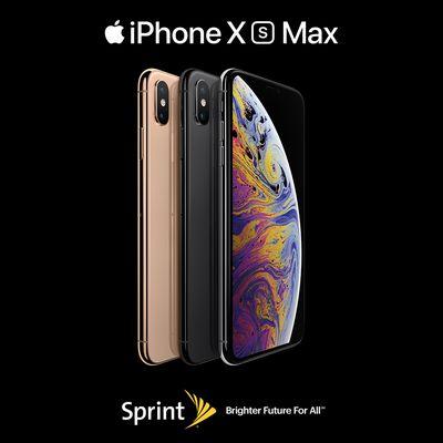 Sprint Store by Experts Choice