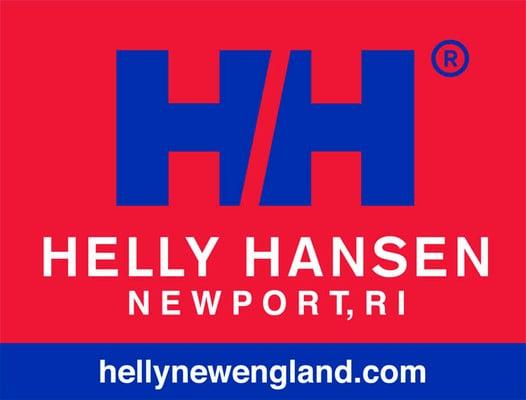 Helly Hansen Online, the original Helly online store.  Selection, Service, Price.