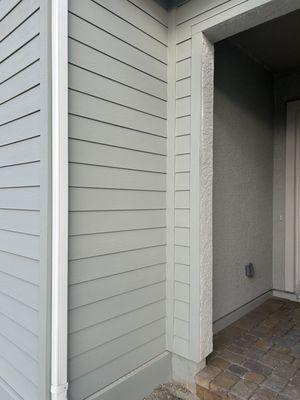 Casper Siding & Gutter