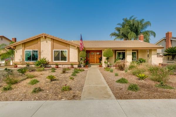 Upland Real Estate For Sale