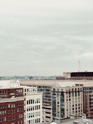 Rooftop