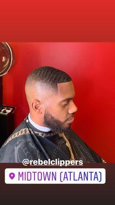 http://Styleseat.com/nickthebarberfla