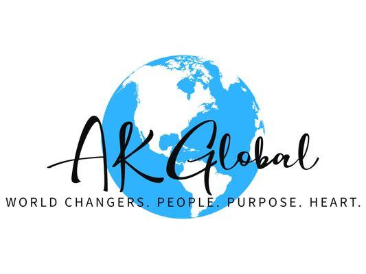 AK Global is all about transforming communities through real estate investment. We're on a mission to make a positive impact on the world.