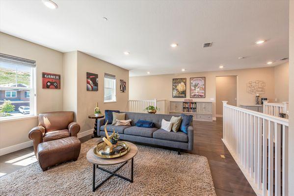 2551 Veneto Court, San Ramon, CA 94583