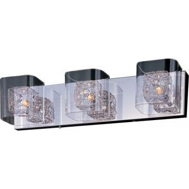 Bling Bath Lighting