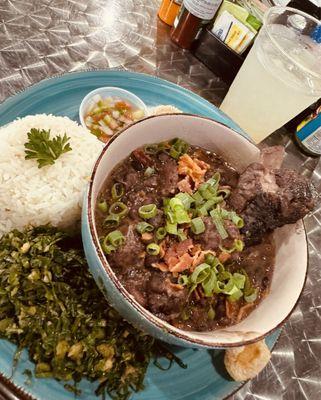 Feijoada