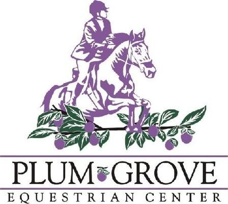 Plum Grove Equestrian