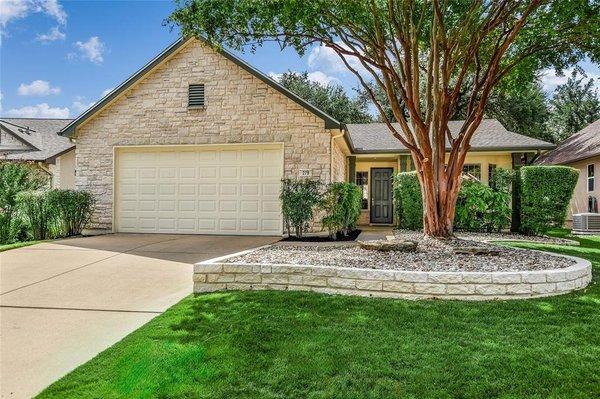 Open House This Saturday - 279 Trail of The Flowers - Sun City