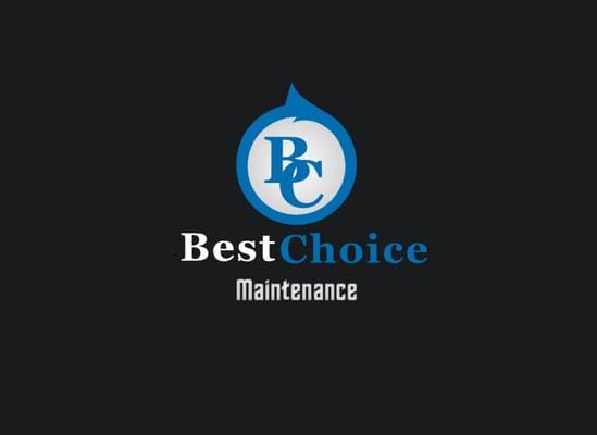 Best Choice Maintenance